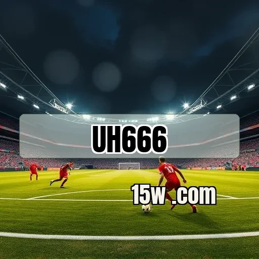 uh666.com: Por Que Blackjack É a Sensação entre os Jogadores Brasileiros?
