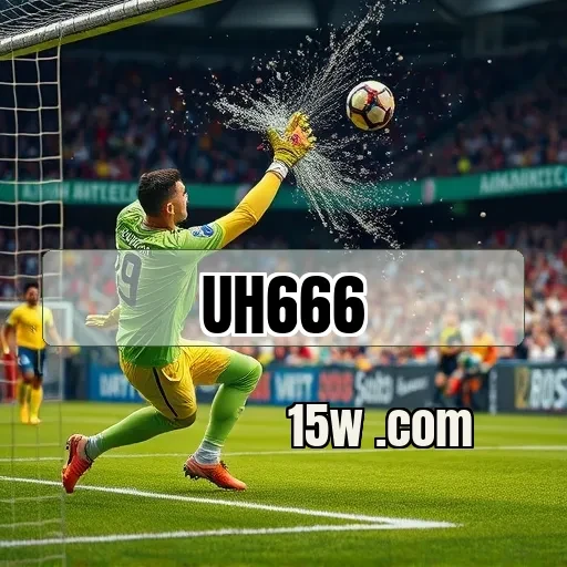 uh666.com Depósitos