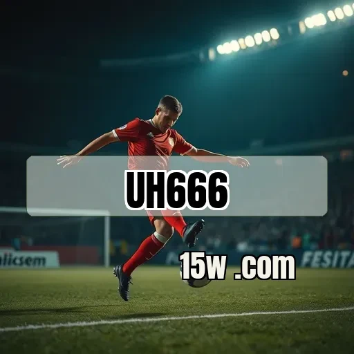uh666.com Perguntas Frequentes