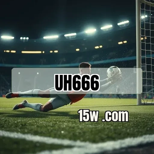 uh666.com Avaliações