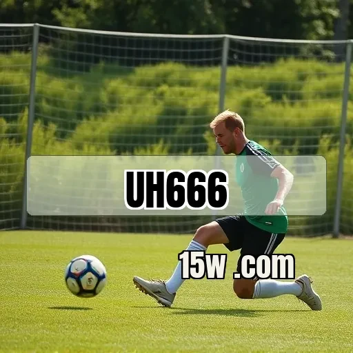 uh666.com Roleta